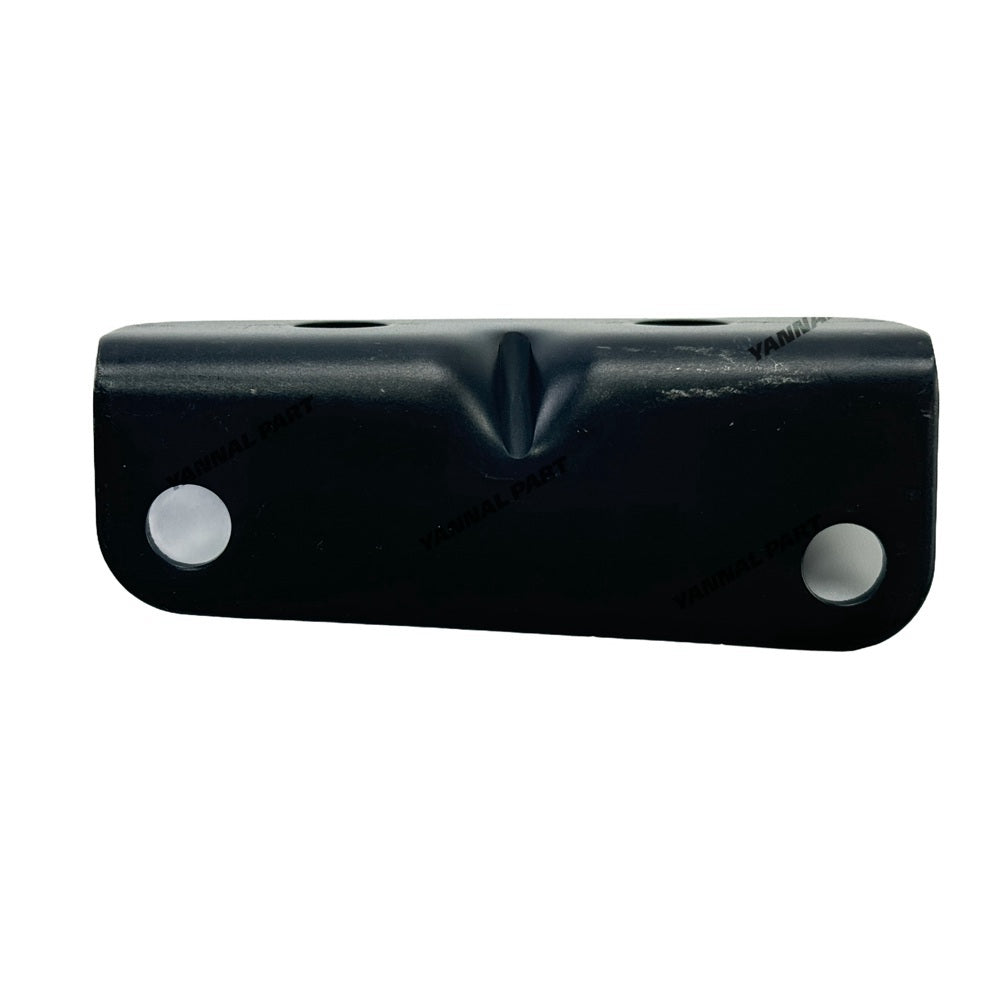 Bracket 17298-43432 Fit For Kubota V1505 Engine