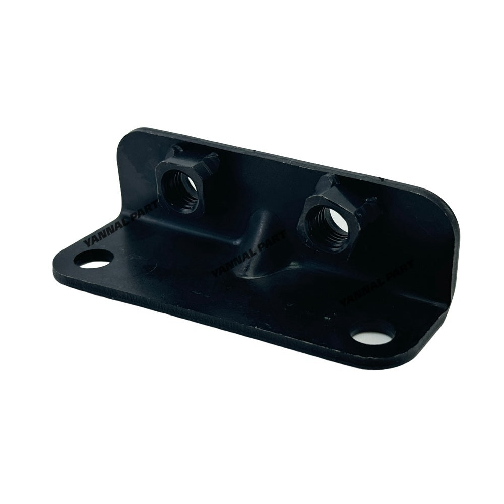 Bracket 17298-43432 Fit For Kubota V1505 Engine