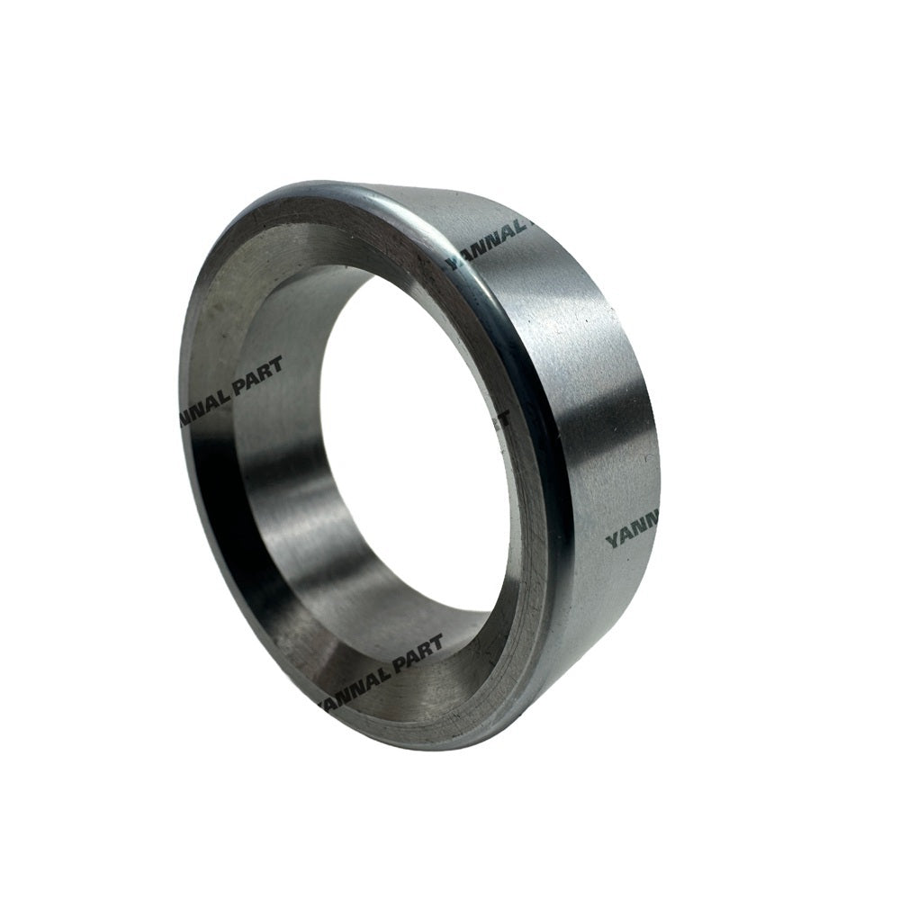 Oil Slinger Crankshaft FR 1J050-23250 Fit For Kubota V1505 Engine