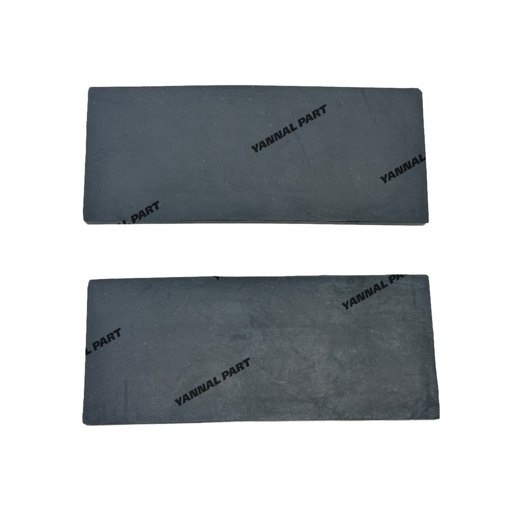 Gasket 38430-13972 Fit For Kubota V1903 Engine