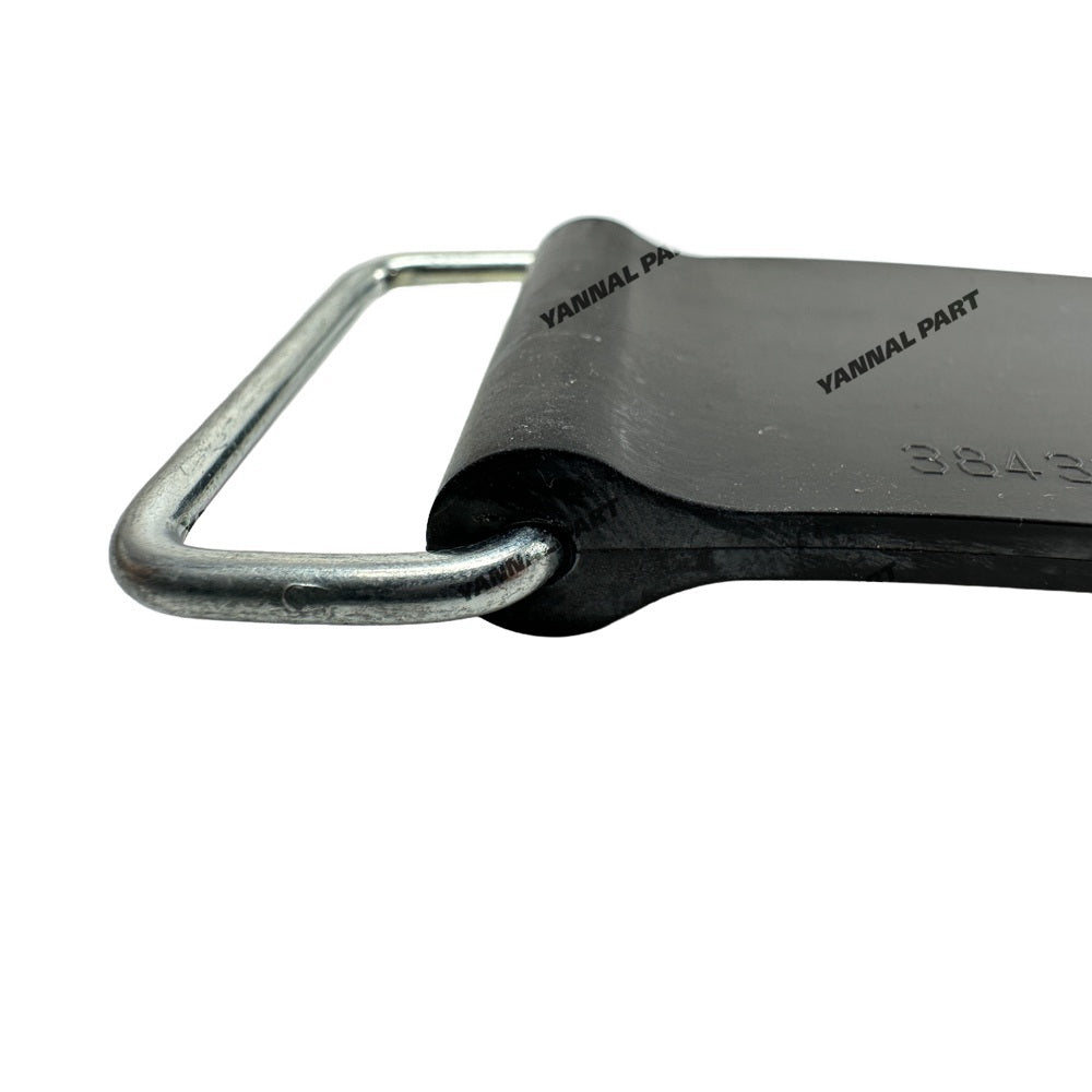 Ties 38430-13980 Fit For Kubota V1903 Engine