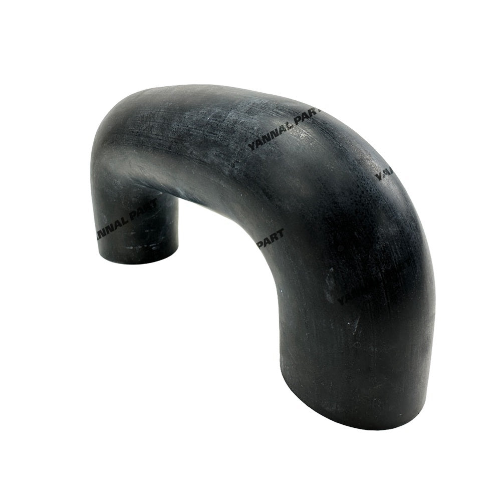 Tube 16662-11622 Fit For Kubota V1903 Engine