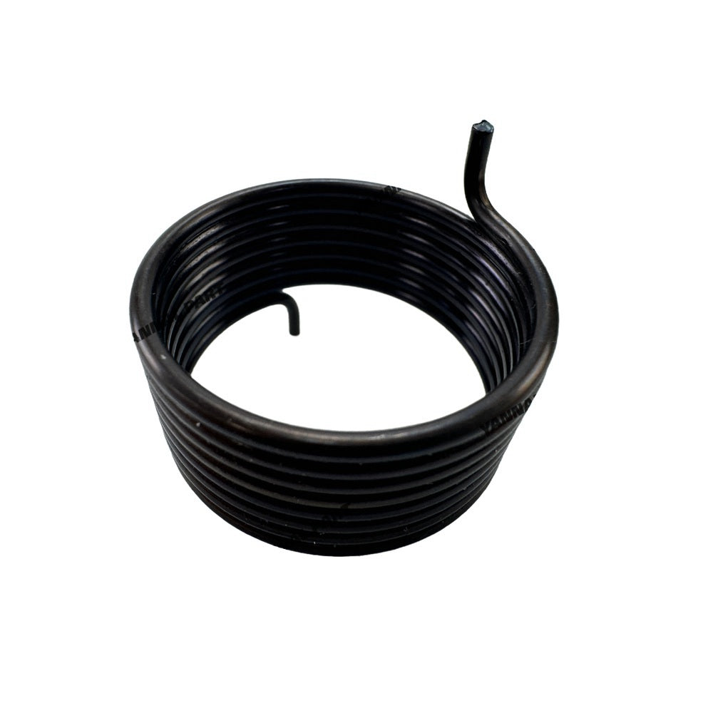 Return Spring 1A021-57920 Fit For Kubota V2003 Engine