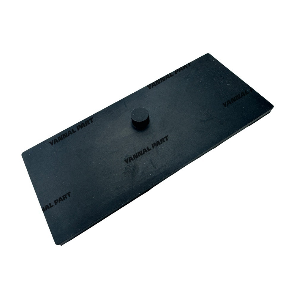 Gasket 38430-13972 Fit For Kubota V2203 Engine