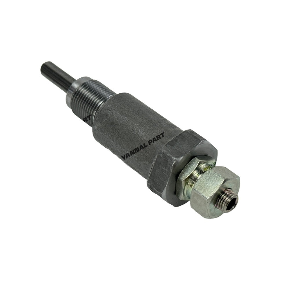 Idle device 1A021-54160 Fit For Kubota V2003 Engine