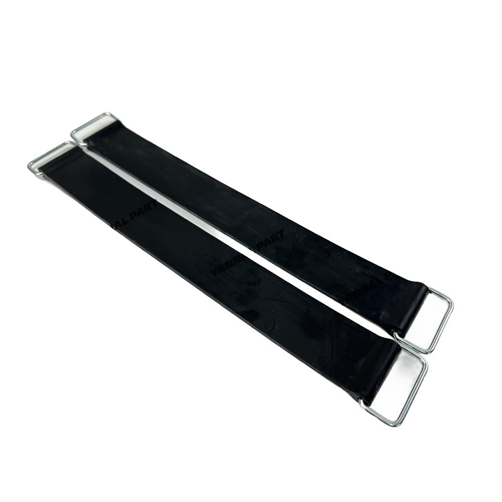 Ties 38430-13980 Fit For Kubota V2003 Engine