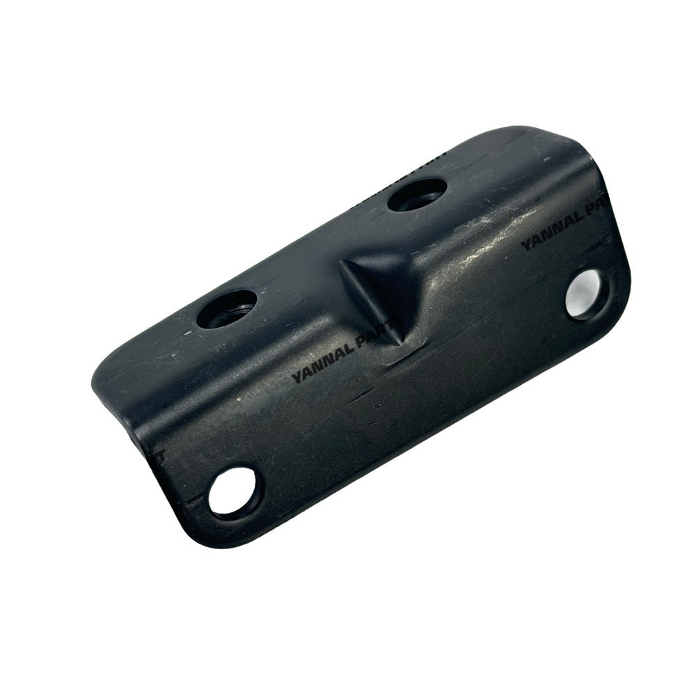 Bracket 17298-43432 Fit For Kubota V2003 Engine