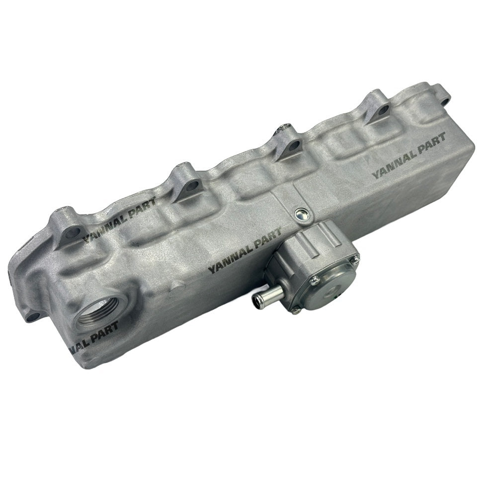Valve Chamber Cover 1J860-14502 Fit For Kubota V2003 Engine