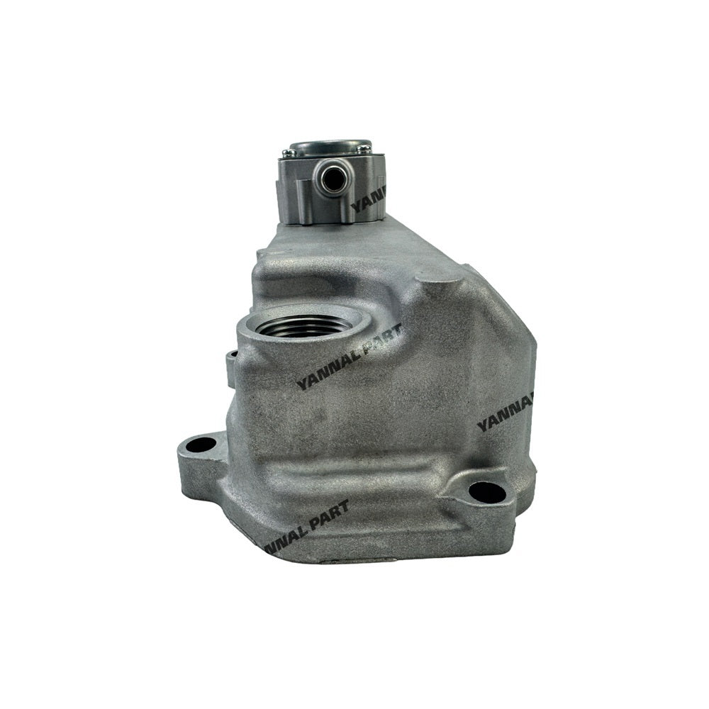 Valve Chamber Cover 1J860-14502 Fit For Kubota V2003 Engine