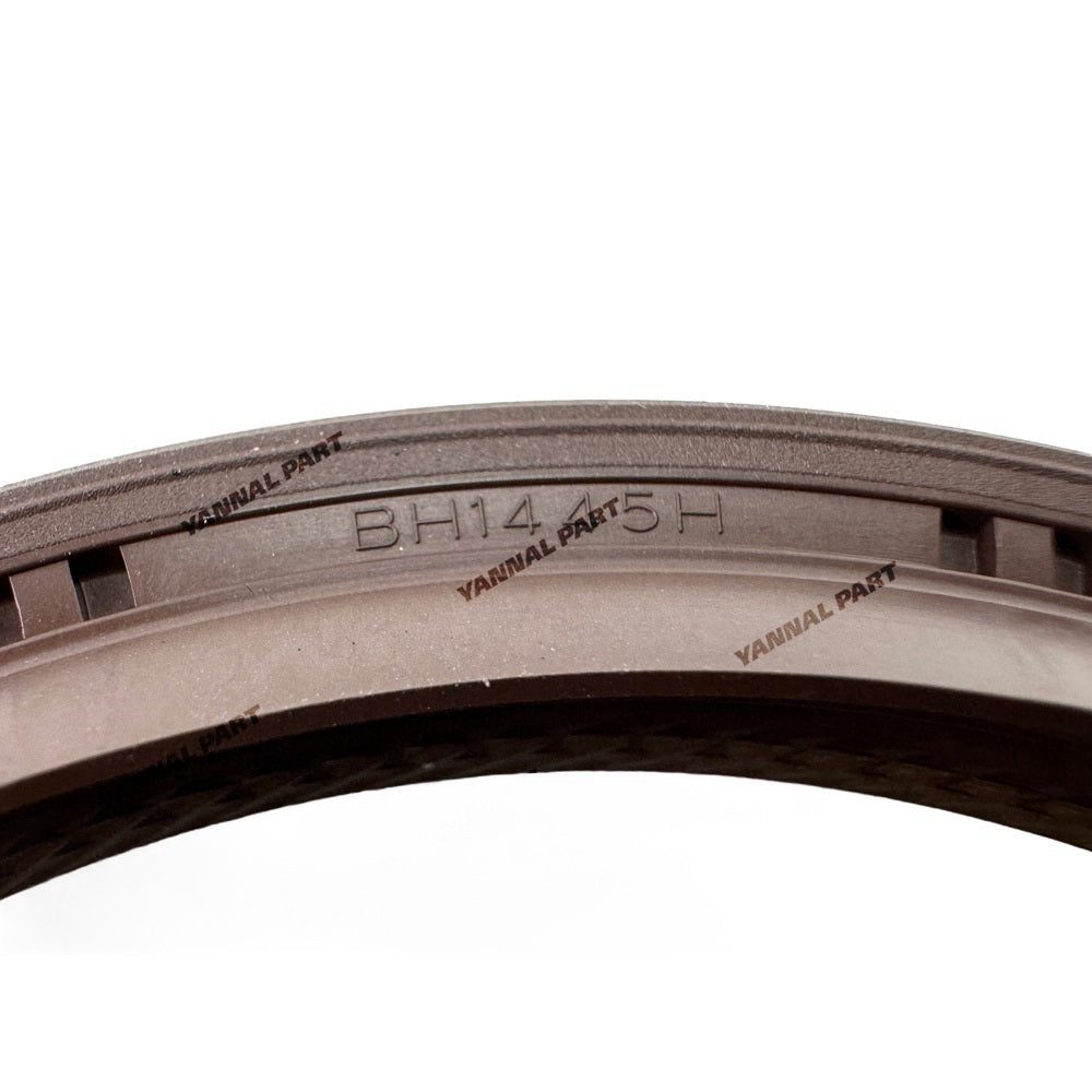 Oil Seal 1EA12-04460 Fit For Kubota V2003 Engine