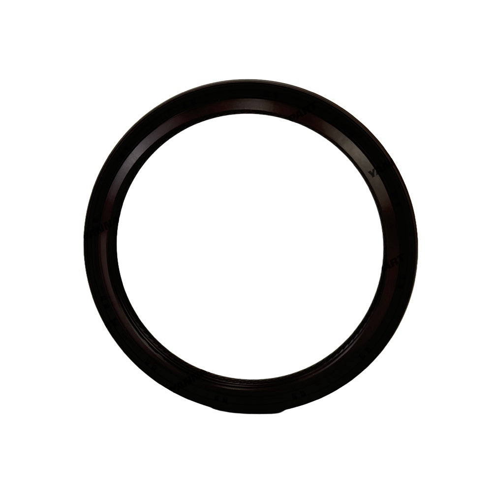 Oil Seal 1EA12-04460 Fit For Kubota V2003 Engine