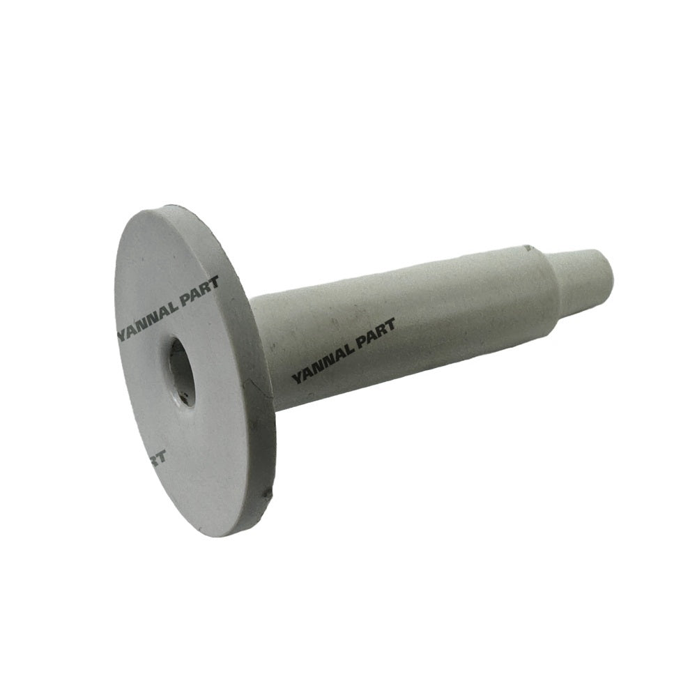 Comp Guide Solenoid 6684825 1A021-56602 Fit For Kubota V2003 Engine