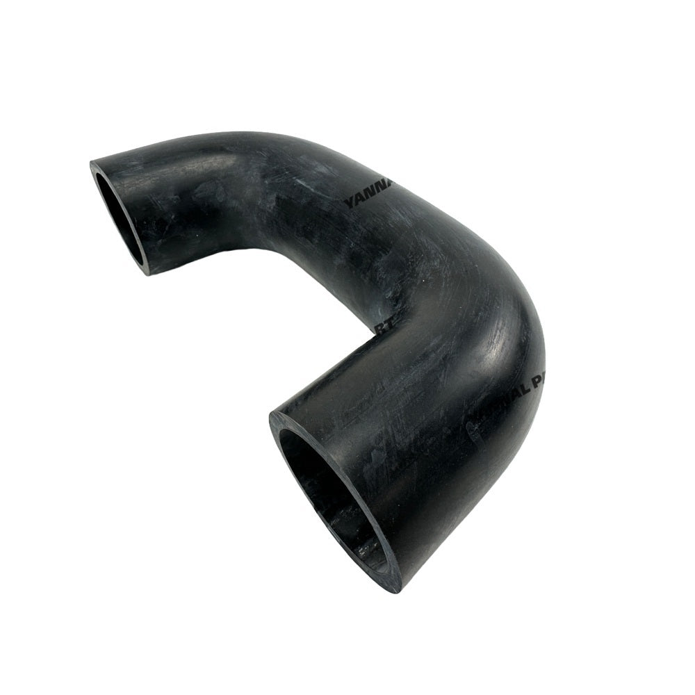 Tube 16662-11622 Fit For Kubota V2003 Engine