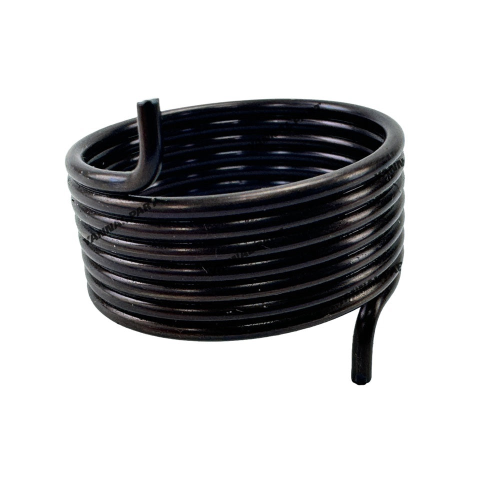 Return Spring 1A021-57920 Fit For Kubota V2203 Engine