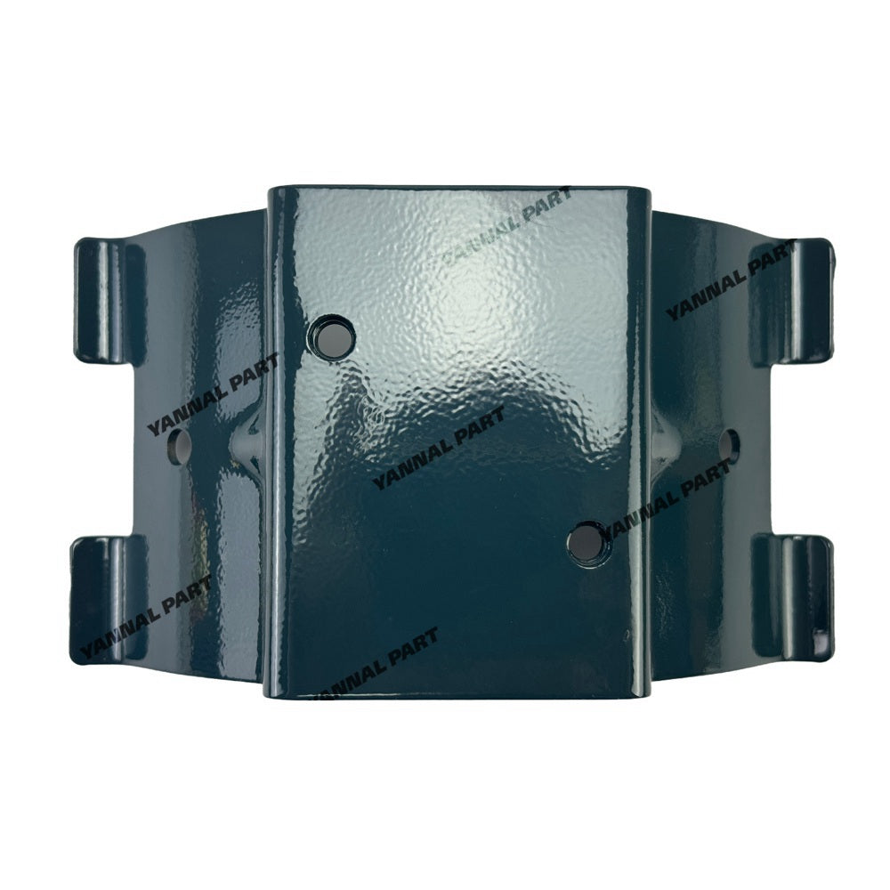 Bracket 38430-13942 Fit For Kubota V2203 Engine