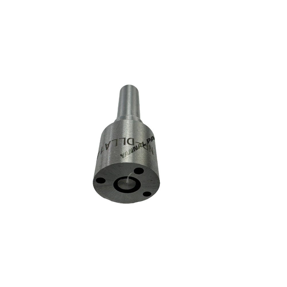 Injection Nozzle 105017-3800 Fit For Kubota V2203 Engine