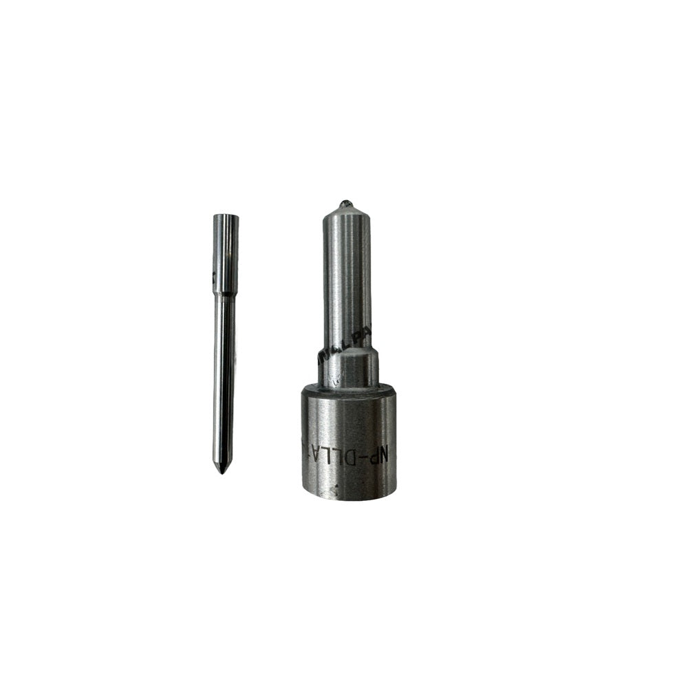 Injection Nozzle 105017-3800 Fit For Kubota V2203 Engine