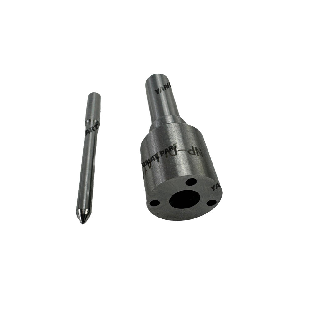 Injection Nozzle 105017-3800 Fit For Kubota V2203 Engine