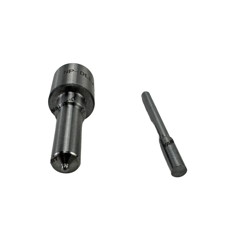 Injection Nozzle 105017-3800 Fit For Kubota V2203 Engine