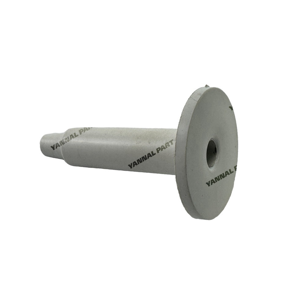 Comp Guide Solenoid 6684825 1A021-56602 Fit For Kubota V2203 Engine