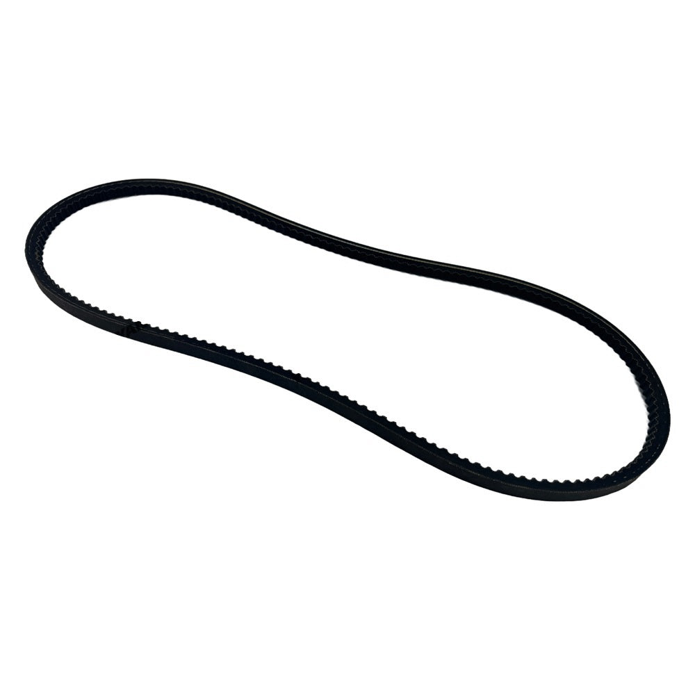 Fan Belt 17265-97022 Fit For Kubota V2203 Engine