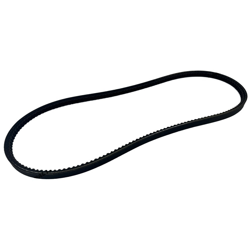 Fan Belt 17265-97022 Fit For Kubota V2203 Engine
