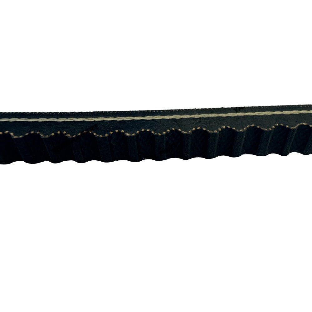 Fan Belt 17265-97022 Fit For Kubota V2203 Engine
