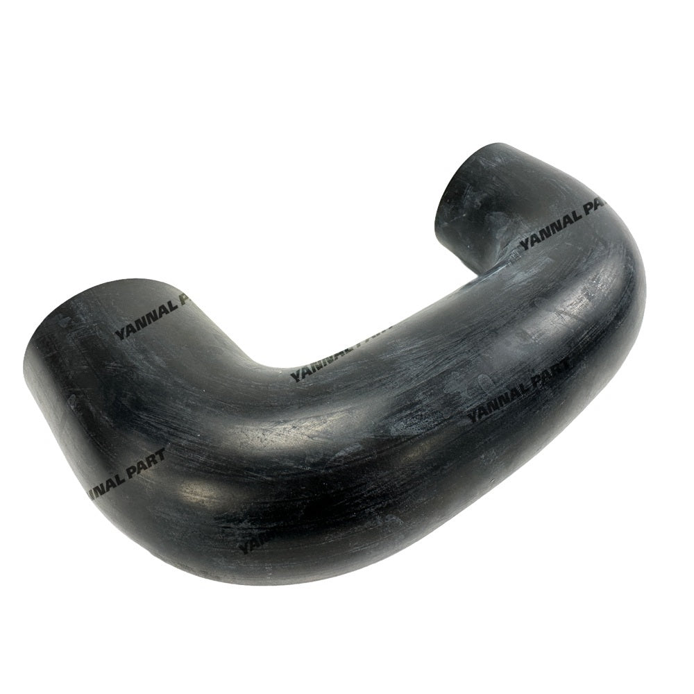 Tube 16662-11622 Fit For Kubota V2203 Engine