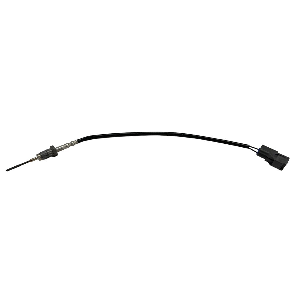 Sensor 1J500-18510 Fit For Kubota V2403 Engine