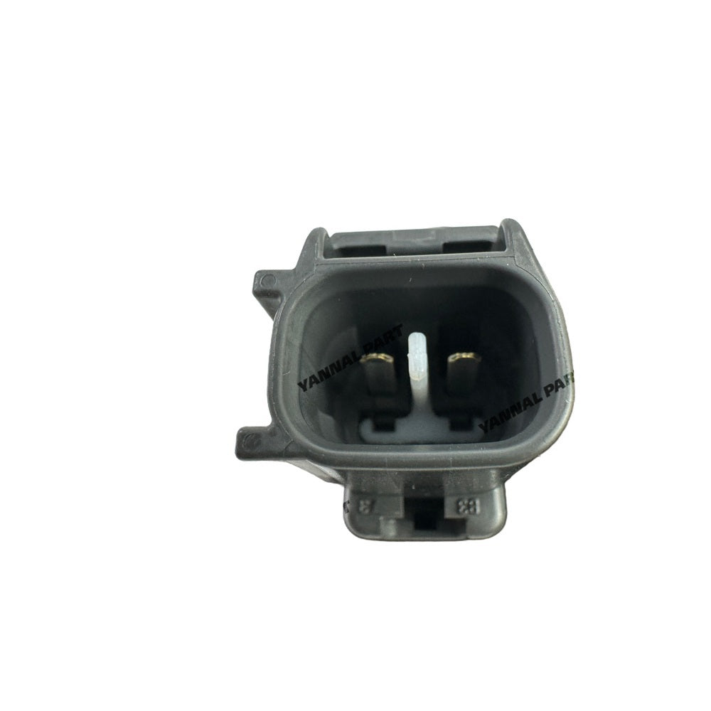 Sensor 1J500-18510 Fit For Kubota V2403 Engine