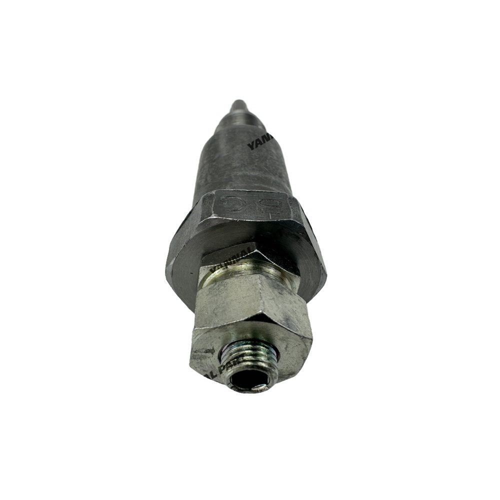 Idle device 1G796-54160 Fit For Kubota V2403 Engine