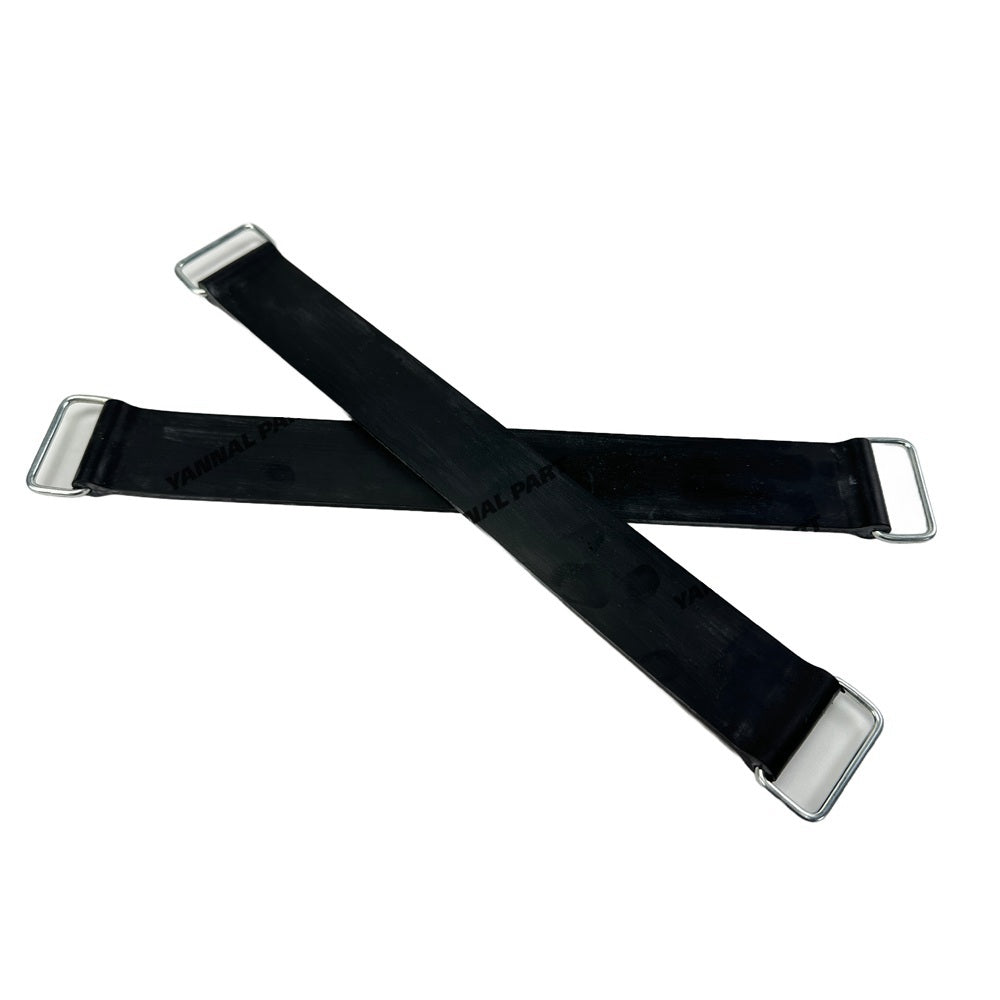 Ties 38430-13980 Fit For Kubota V2403 Engine