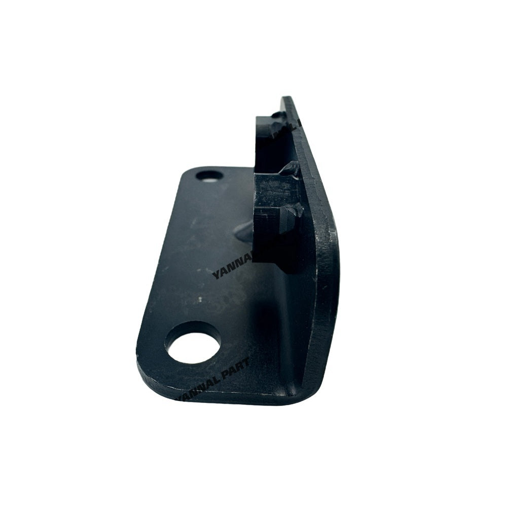 Bracket 17298-43432 Fit For Kubota V2403 Engine