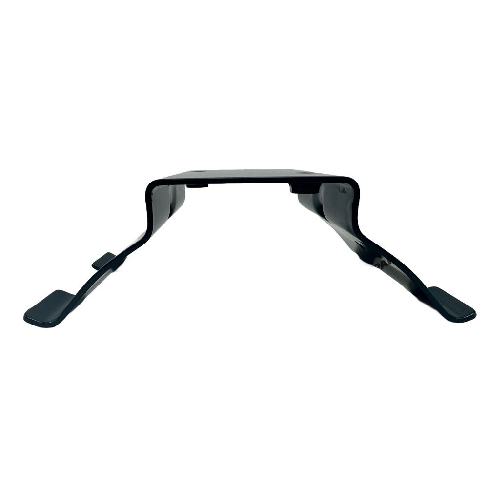 Bracket 38430-13942 Fit For Kubota V2403 Engine