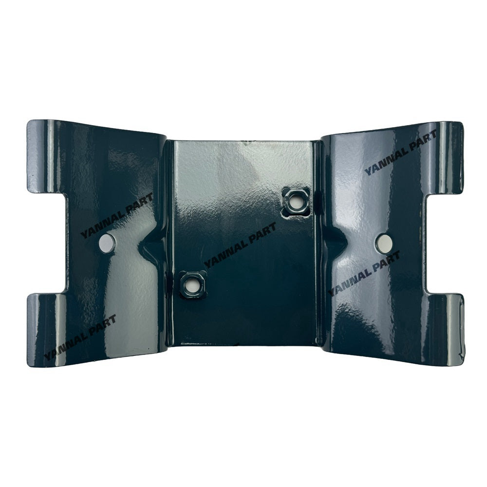 Bracket 38430-13942 Fit For Kubota V2403 Engine