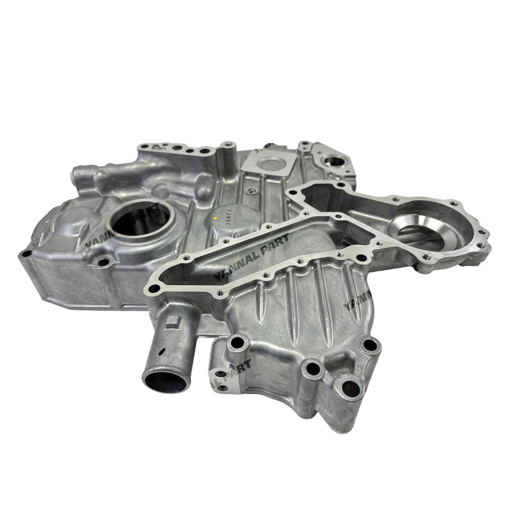Timing Cover 1J466-04023 Fit For Kubota V2403 Engine