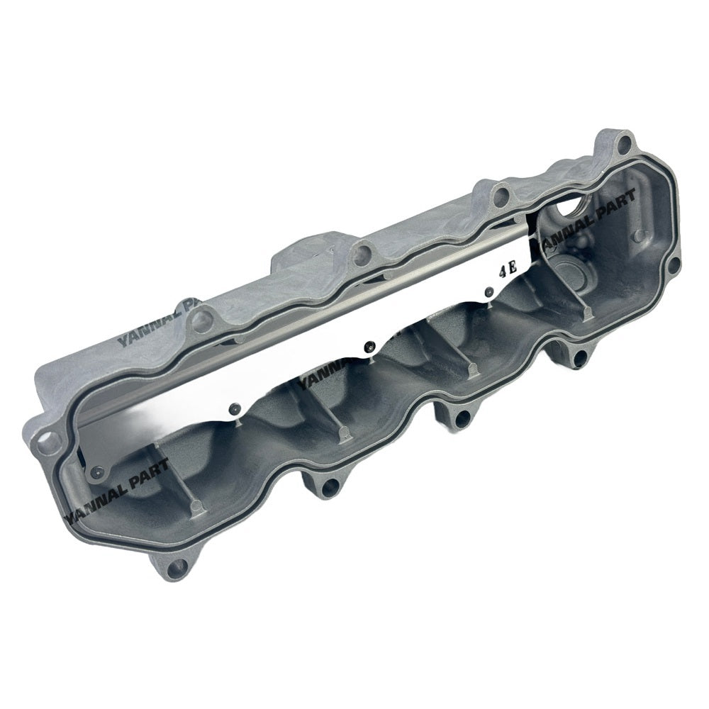Valve Chamber Cover 1J860-14502 Fit For Kubota V2403 Engine