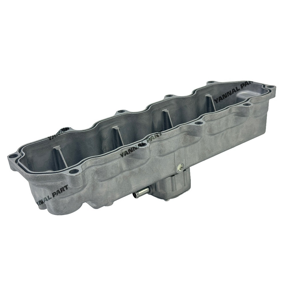 Valve Chamber Cover 1J860-14502 Fit For Kubota V2403 Engine
