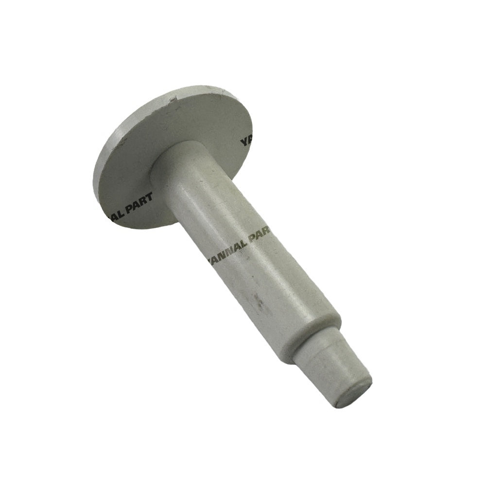 Comp Guide Solenoid 6684825 1A021-56602 Fit For Kubota V2403 Engine