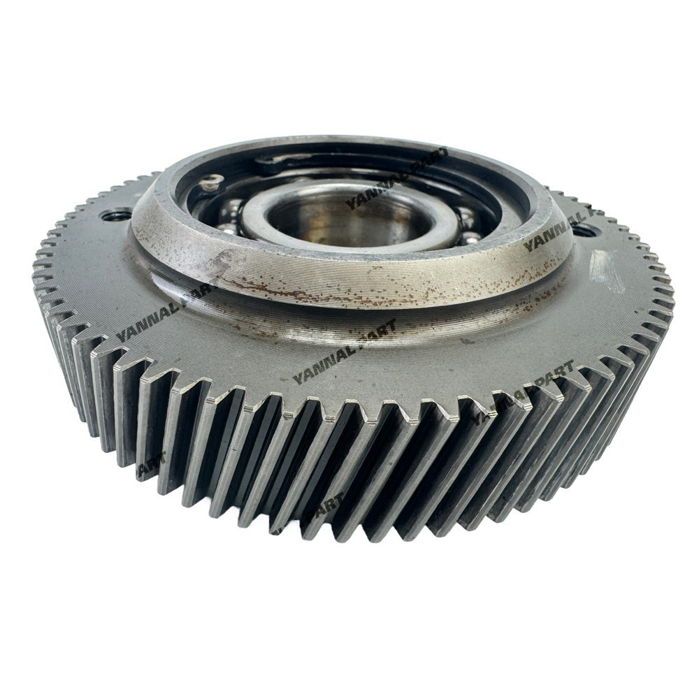 Idler Gear Fit For Kubota V2403 Engine