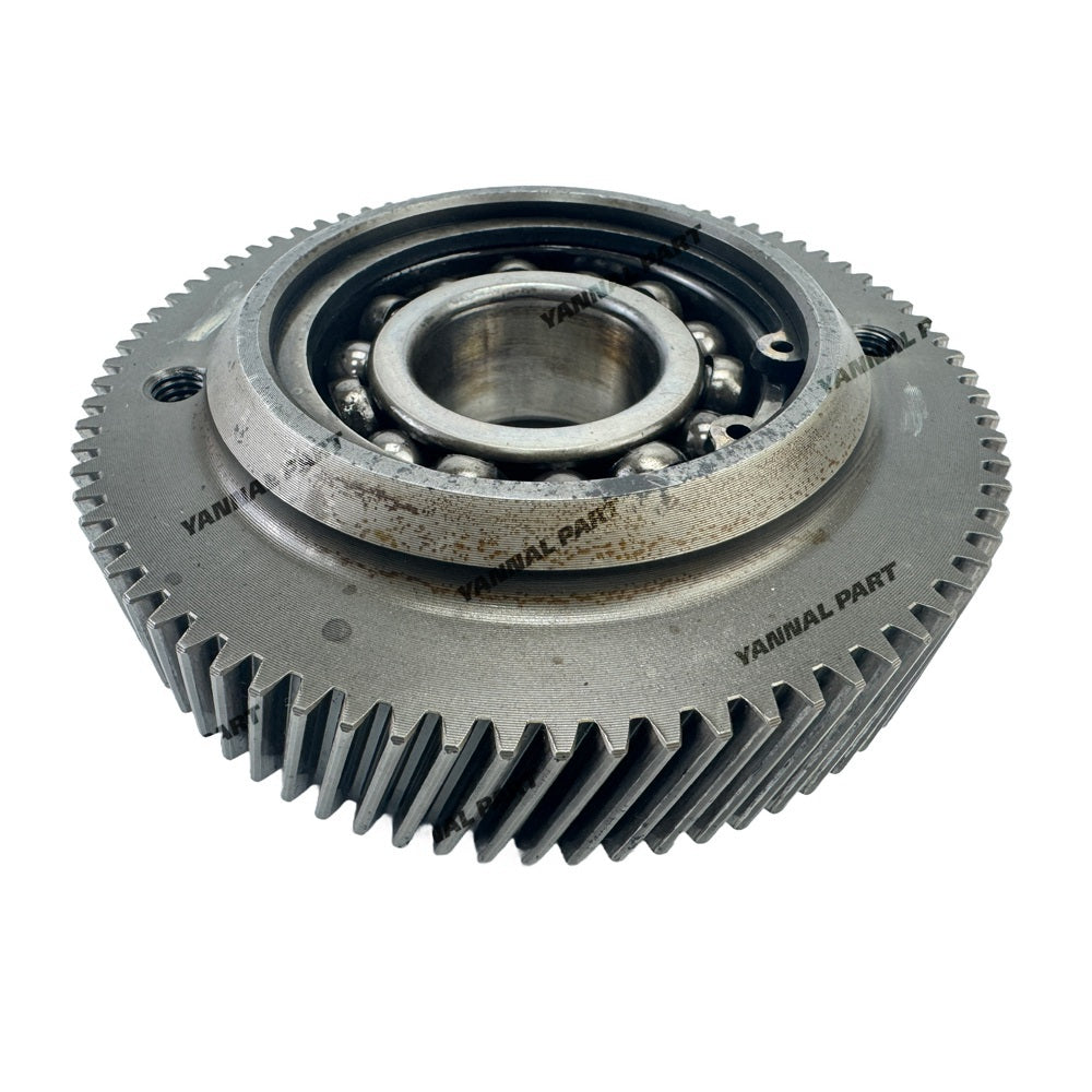 Idler Gear Fit For Kubota V2403 Engine