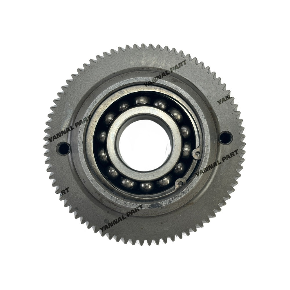 Idler Gear Fit For Kubota V2403 Engine