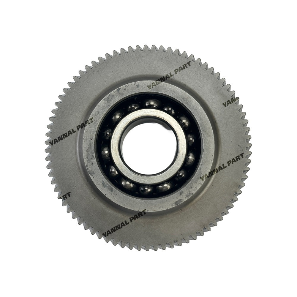 Idler Gear Fit For Kubota V2403 Engine