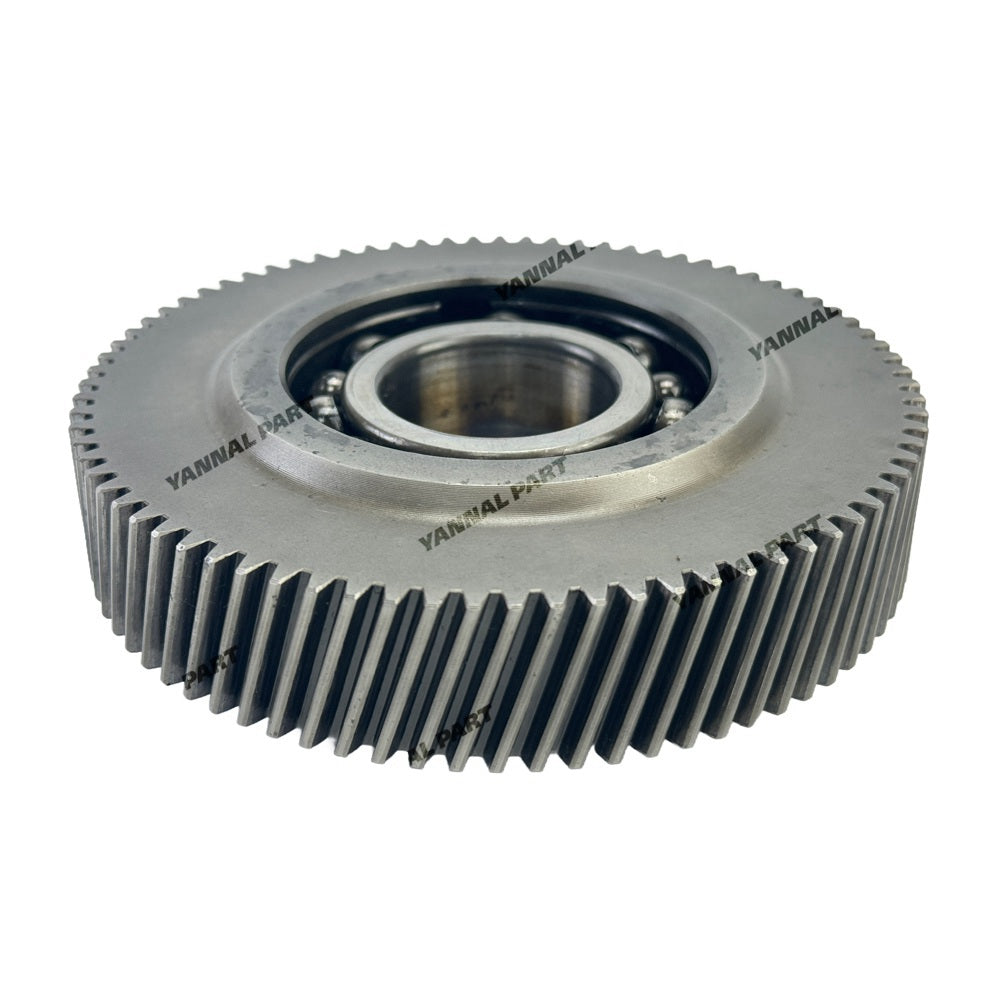 Idler Gear Fit For Kubota V2403 Engine