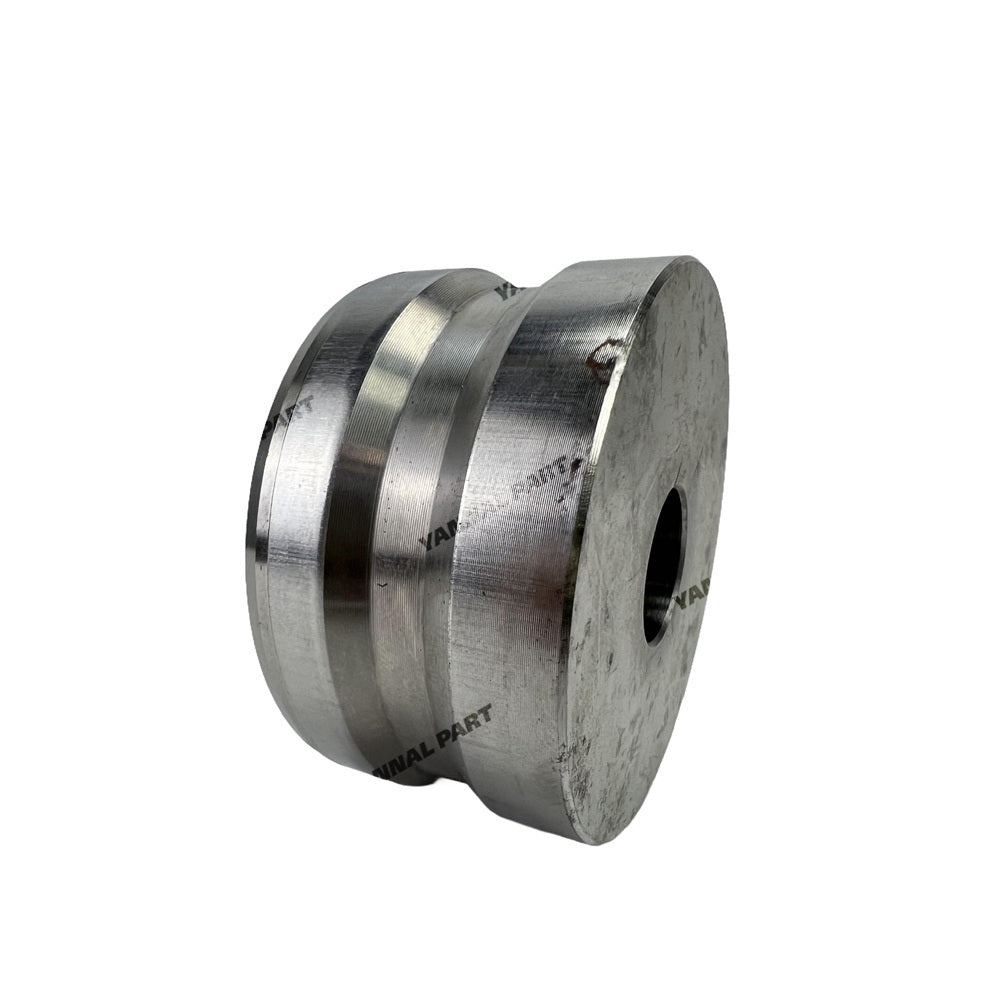 Balance Shaft Plug 1C020-26340 Fit For Kubota V3300 Engine