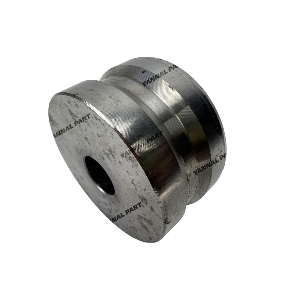 Balance Shaft Plug 1C020-26340 Fit For Kubota V3300 Engine