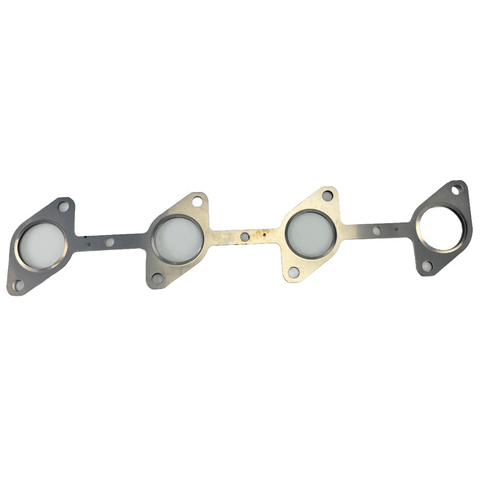 Exhaust Manifold Gasket 1C010-12352 Fit For Kubota V3300 Engine