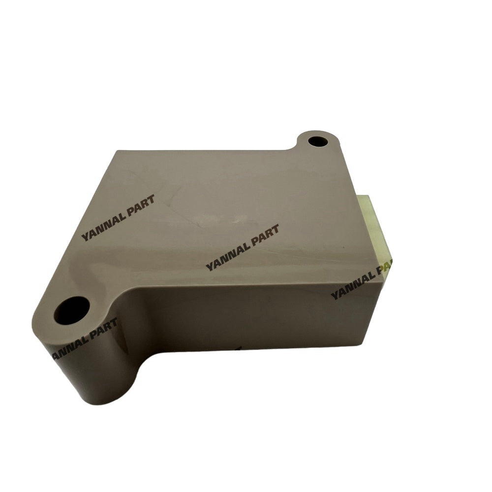 ECU Controller 17147-60605 Fit For Kubota V3300 Engine