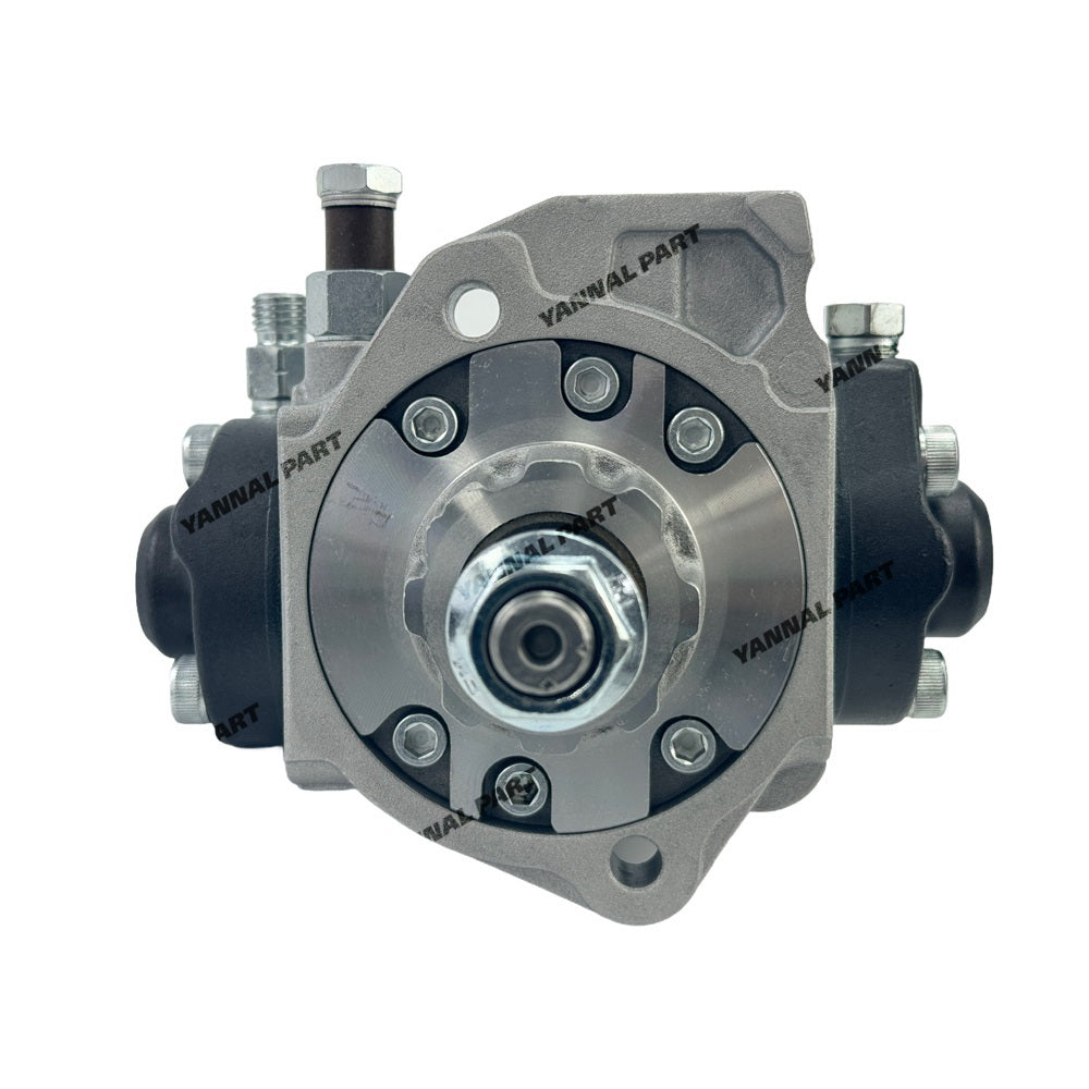 Fuel Injection Pump 294000-1873 1J770-50503 436-1091 Fit For Kubota V3307 Engine