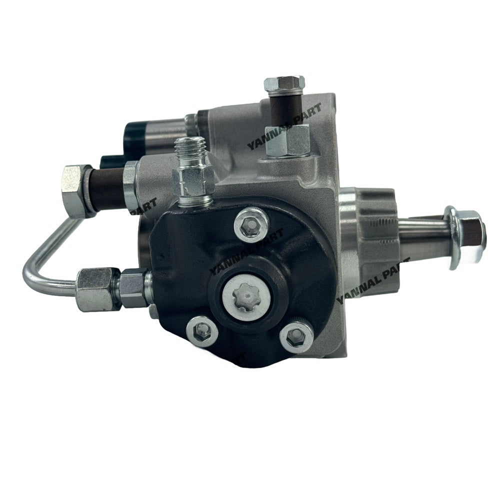Fuel Injection Pump 294000-1873 1J770-50503 436-1091 Fit For Kubota V3307 Engine